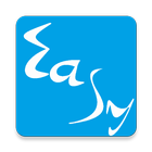 EasyChoice12 icône