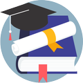 Ujian Nasional SMA | Simulasi UNBK + Pembahasan