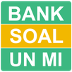 Soal UN MI (Madrasah Ibtidaiyah) Terbaru 2018 APK