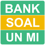 Soal UN MI (Madrasah Ibtidaiyah) Terbaru 2018