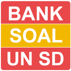 Icona Soal UN SD Terbaru 2018