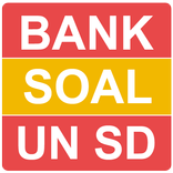 Soal UN SD Terbaru 2018