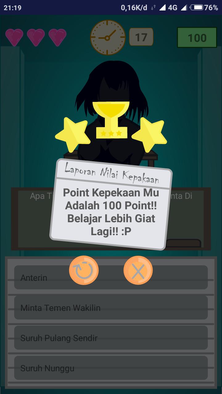 Ujian Peka For Android Apk Download