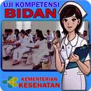 Kunci Jawaban Soal Uji Kompetensi Bidan APK