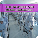 Uji Kompetensi Bidan APK