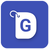 Deal Guy APK