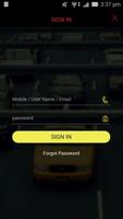 Ujockey Passengers syot layar 2