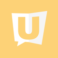uJoin