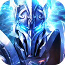 Night Breaker-破晓征战 APK