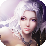 昆仑墟-相爱昆仑 此生不虚