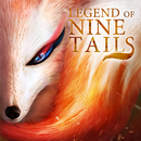 APK Legend of Nine Tails