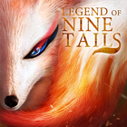 Legend of Nine Tails icône