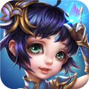 神魔2.0来袭-惊天鬼武伏魔者,西游降魔,谁与争锋 APK