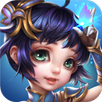 Chaos Combat-Clans of Immortal APK