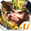 一二三国志 APK