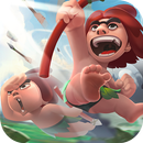 Stone Arena APK