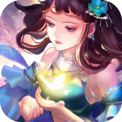 封仙(Age of Immortals) APK download
