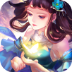 封仙-难斩情欲 为爱封仙 APK