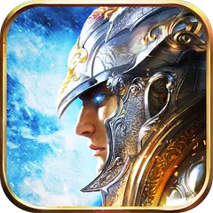 Rise of Gods - A saga of power and glory APK 下載