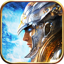 Rise of Gods - A saga of power and glory APK