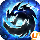 天堂战歌-Glory of Gods APK