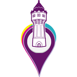 Újpest App