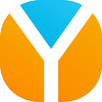 Oyoo APK