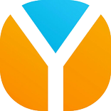 oYoo Mobile