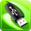 USB利器 - 无线共享文件