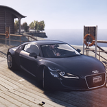 Ultimate Guide for GTA 4