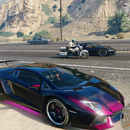 APK Ultimate Cheats for GTA 5