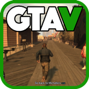 APK Cheats for GTA 5