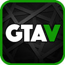 APK Guide for GTA 5