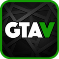 Guide for GTA 5