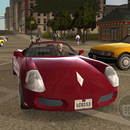 Ultim. Guide: GTA Liberty City APK