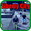 Cheats for GTA Liberty City APK