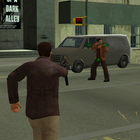 Ultimate Cheats : Liberty City 图标