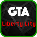 Guide for GTA Liberty City APK
