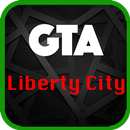 APK Guide for GTA Liberty City