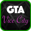 Guide for GTA Vice City