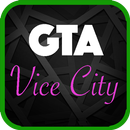 Guide for GTA Vice City APK