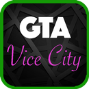APK Guide for GTA Vice City