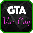 Guide for GTA Vice City icono