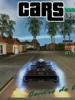 Guide for GTA Vice City 截图 1