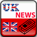UK News APK