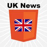 UK News biểu tượng
