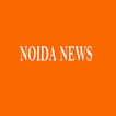 NCR NEWS  DELHI NOIDA GHAZIABAD GURUGRAM FARIDABAD