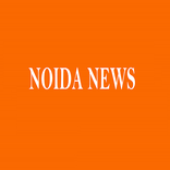 Noida News