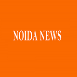 NCR NEWS  DELHI NOIDA GHAZIABAD GURUGRAM FARIDABAD icône