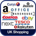 Online Shopping UK